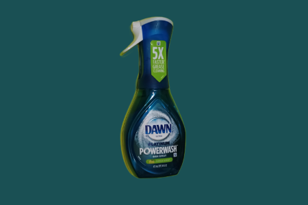 Dawn Ultra Dish Spray (1 in Stock)